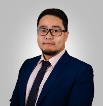 Business Services Manager , Moore Markhams , Wellington