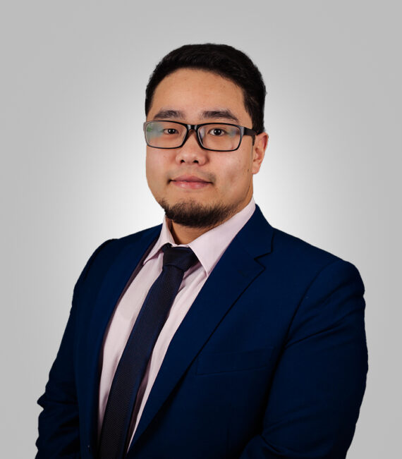 Business Services Manager , Moore Markhams , Wellington