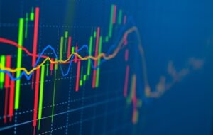 Investment Flows Should Run Both Ways