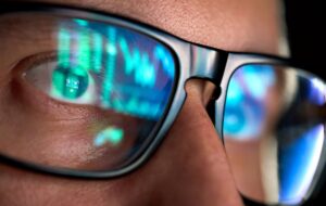 NZ Can Learn from Central Europe’s Digital Leap