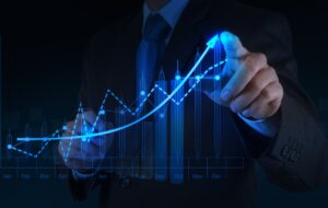 Turning Brain Drain Into Economic Gain