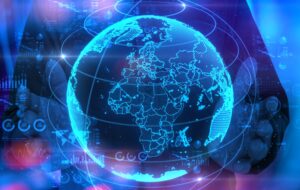 Central Europe’s Quiet Boom