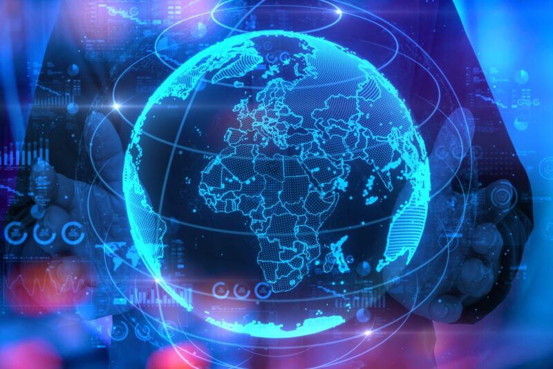 Central Europe’s Quiet Boom