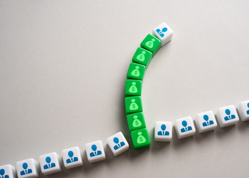 From Auckland to Queenstown: Building a Career Without Compromise