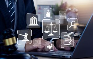 PAYE and Personal Grievances