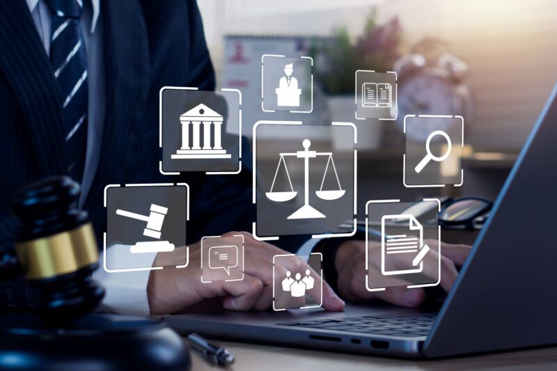 PAYE and Personal Grievances