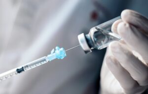 Paying for Flu Vaccinations