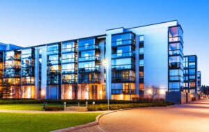 Phillips Associates: Shaping New Zealand’s Urban Landscape