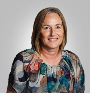 Paula McKay Associate , Moore Markhams in Dunedin