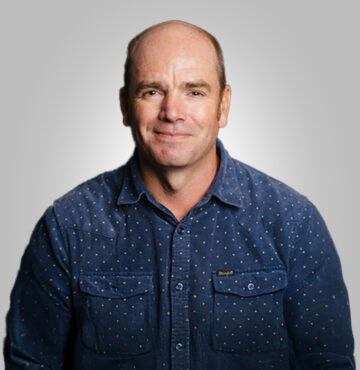 Sam Gowing Associate , Moore Markhams in Dunedin