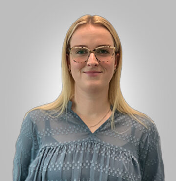 Britney Butler Accountant