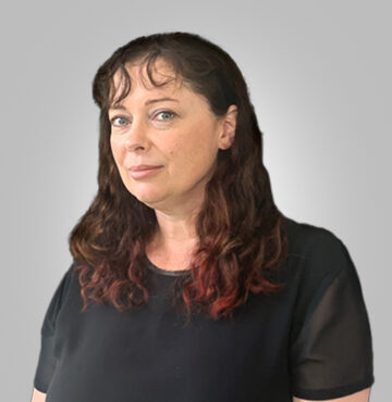 Lisa Penn Accountant