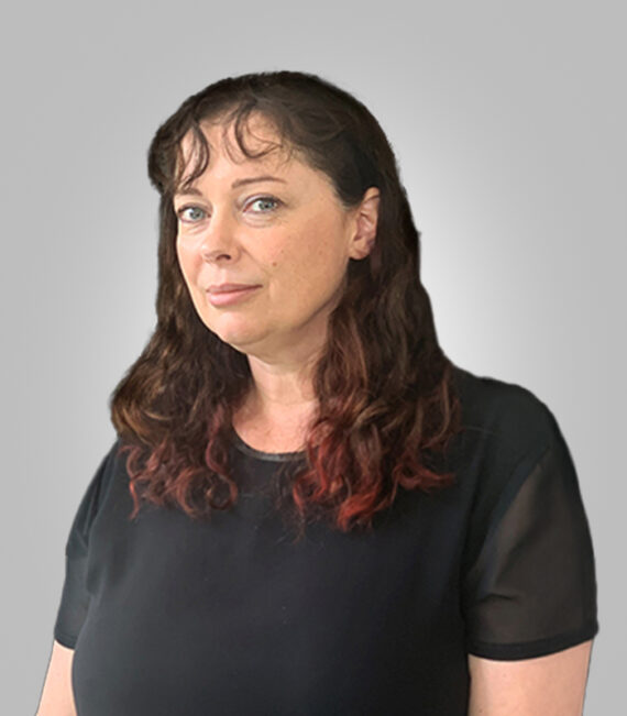 Lisa Penn Accountant