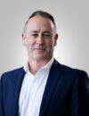 Mike Ansett Associate Director