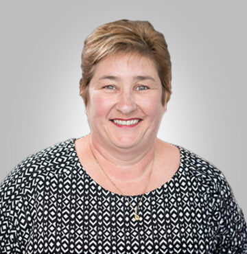 Trish Skelton Accountant