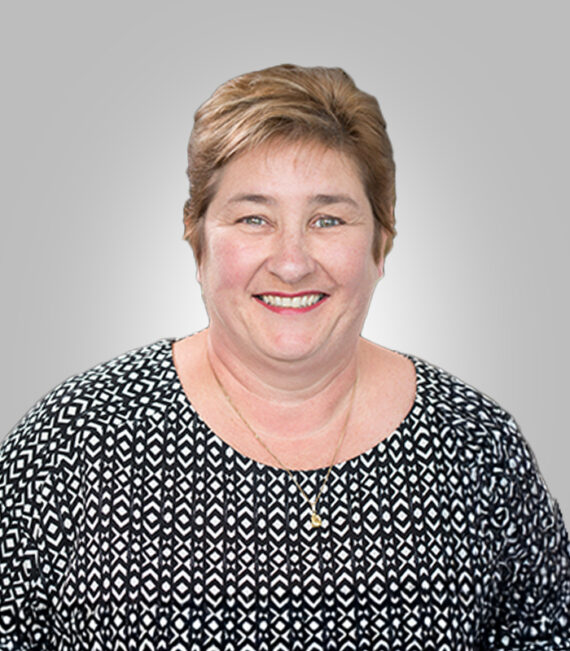 Trish Skelton Accountant