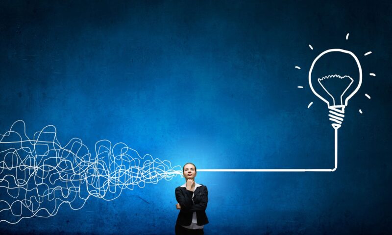 Effective Decision Making