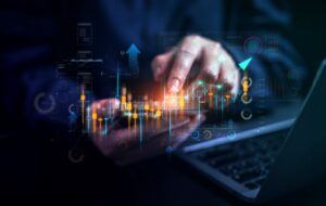 New Investment Boost – Immediate 20% Tax Deduction Now Available