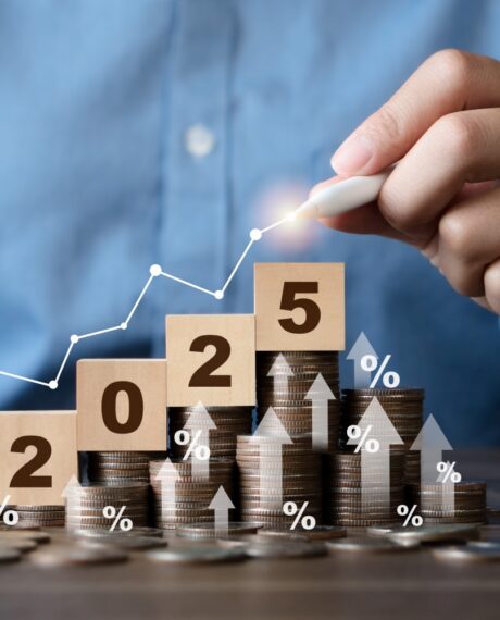 Budget 2025 - Our View