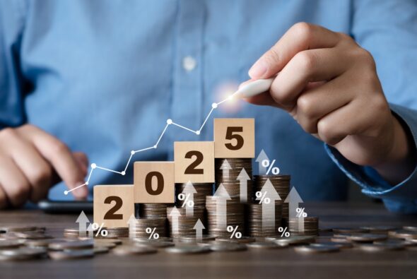 Budget 2025 - Our View