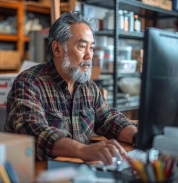 Back office Support Services for New Zealand Businesses