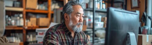 Back office Support Services for New Zealand Businesses