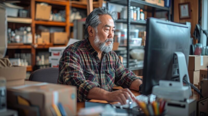 Back office Support Services for New Zealand Businesses