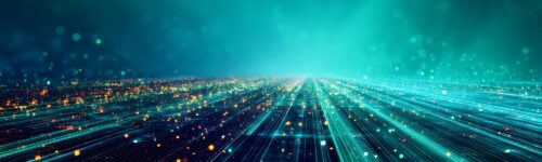 Cloud-based accounting to help your New Zealand business do better