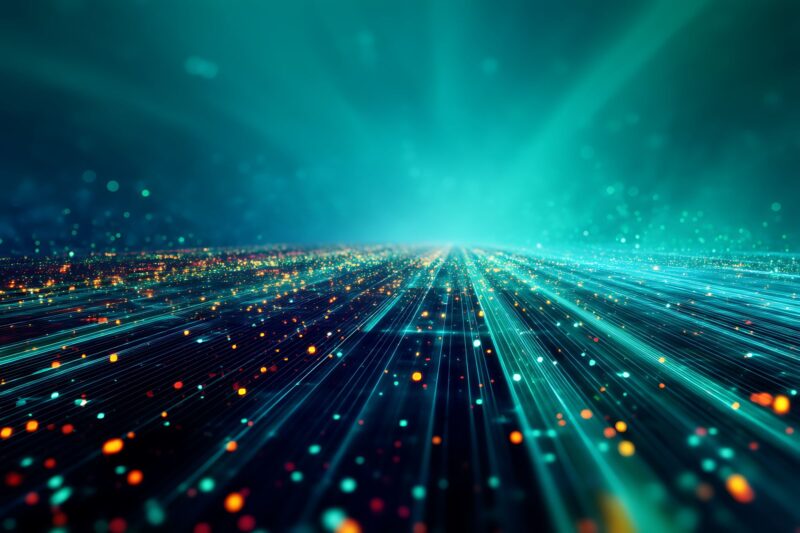 Cloud-based accounting to help your New Zealand business do better