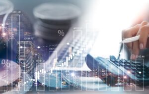 Snippet: IRD Reassessments Without Notice Enabled