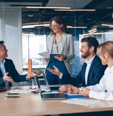 Compliance Services for New Zealand Businesses