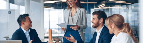 Compliance Services for New Zealand Businesses