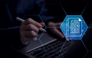 Trust Disclosure Review