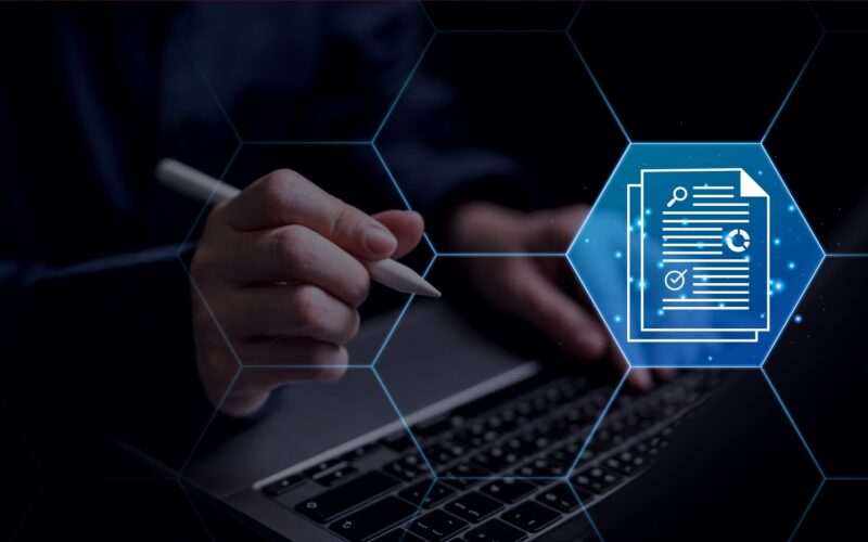 Trust Disclosure Review