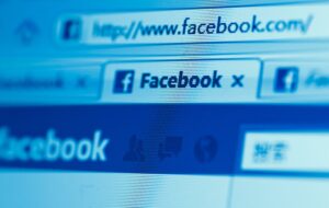 Facebook Ads: What NZ Businesses Need to Know