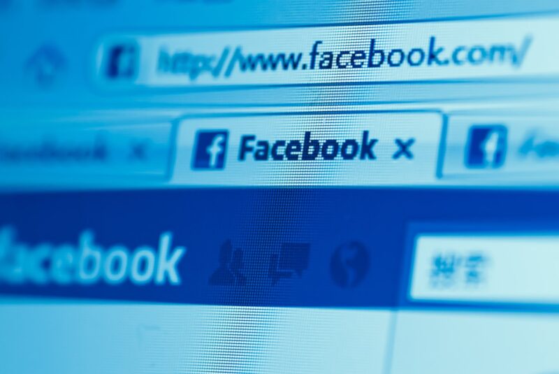 Facebook Ads: What NZ Businesses Need to Know
