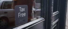 Extracting Cash Tax-Free from a Company