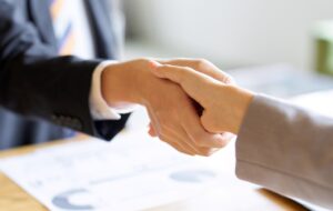 Trust Disclosure Regime