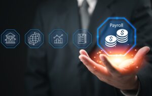 1st April 2024 Payroll Changes