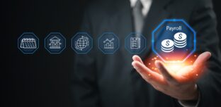 1st April 2024 Payroll Changes