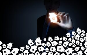 Disappointing News for Property Investors