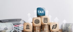 Clarity Around Over-Taxation of Low-Earning Trusts