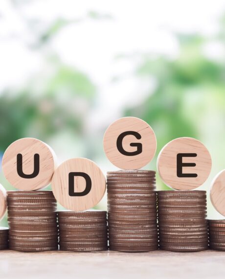 Budget 2024 - Our View