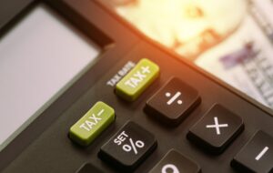 Rollover Relief or Grief?