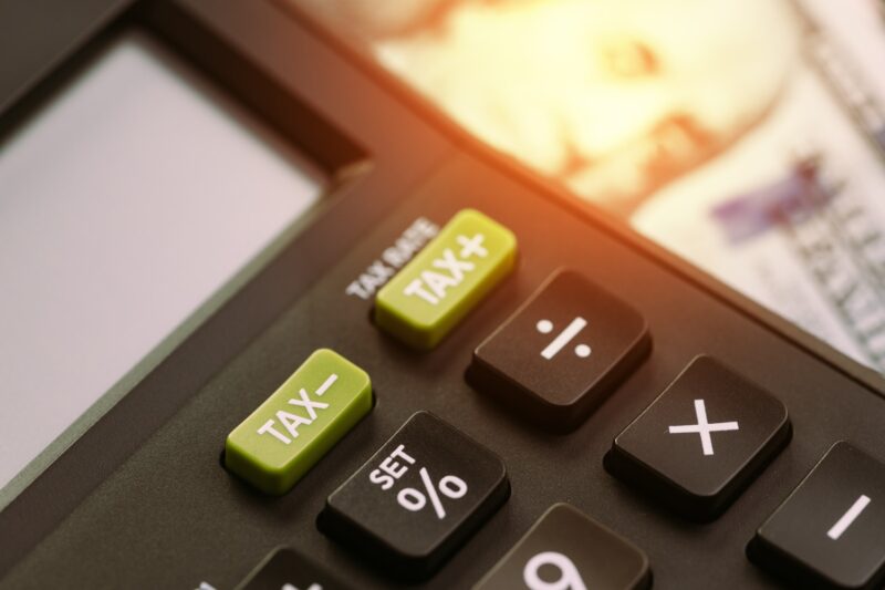 Rollover Relief or Grief?