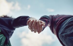 De Facto Relationship or Not?