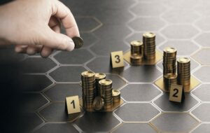 Beware of Deemed Dividends