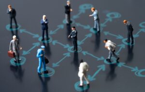 Incorporated Societies Webinar Recap