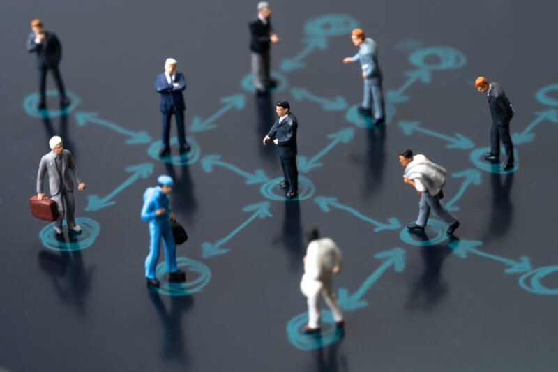 Incorporated Societies Webinar Recap