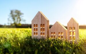 Changes to the Residential Property Bright-line Rules